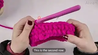 Crochet Capybara Donut Cushion || Step-by-step Tutorial for Beginners PART 1/3