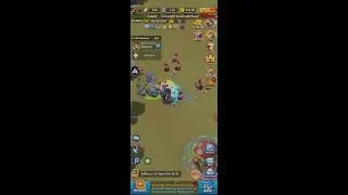 Last War Survival India Live Chit Chat !