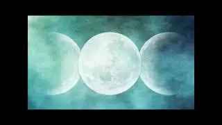 Schelmish - Lunaticus