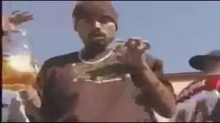 Bohemia - Rare Video of Song 