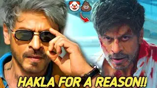 King: I am Not Happy With The King Movie Release Date🙂..!?