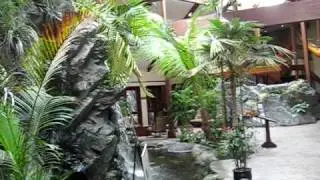 jorgensons in san diego3