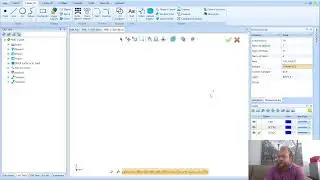CAD Design Fundamentals for CNC Machining & Manufacturing