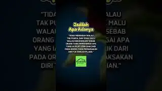 kata motivasi, kata bijak, nesehat, nasihat agama, kata mutiara