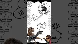 Whole Numbers - Part 1 | IB | Middle Years Programme 1 | Addition #shorts
