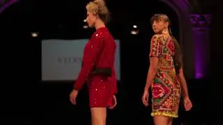 EFWA 2017: Day 4
