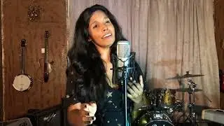 Dil De Diya Hai - Damiththra Hasini