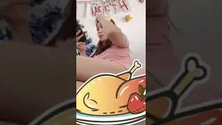 [Tiger]Maya Bigolivepk Cute girl