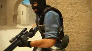 Grn Sick Noscope by GrnEyez