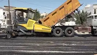 ٢١ أبريل ٢٠٢٥