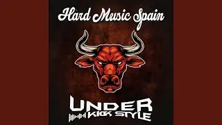 Hard Music Spain