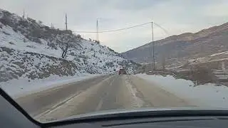 10 января 2026 г.