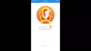 Download hacked games from tutu vip on iOS 10/ 11 (no jailbreak) (no pc)