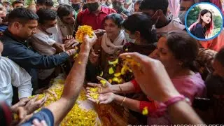 sanggi vlogs death news sanghi vlogs passed away news sanggi vlogs new video bike sanggi vlogs