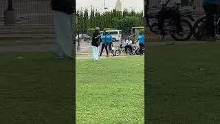 Snake and Facemask prank #funny #funnyfacemask #facemaskprank #prank #fyp #goviral