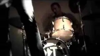 The Outdoor Types - Jangler Swifteye - Live at Hand Of Glory