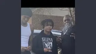 Picture Us Rolling