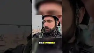 Caught in Conflict  Witnessing the Clash of Ideologies