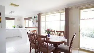 JUST LISTED - 38 Talus Drive, Mount Richon