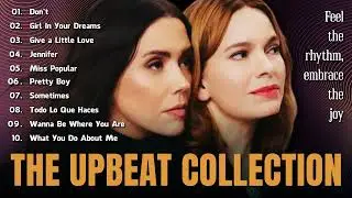 M2M Greatest Hits 2025 - Timeless Pop Ballad Playlist 🎵 Nostalgic Teen Love Anthems ❤️