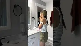 4 DAYS POST OVULATION UPDATE #ttc