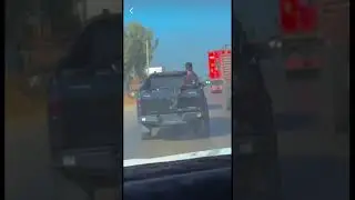 Imran Khan protocol | PTI | Pakistan #shorts #viral #foryou #eid