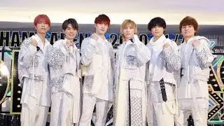 SixTONES デビュー6周年が刻む軌跡と未来 ―『Myojo』3月号に込められた6人の現在とこれから