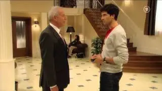 Folge 1395 Teil 1