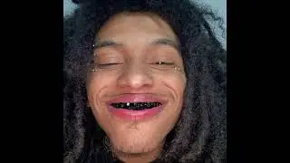 (Free For Profit) Jaydes + Count Up Dracula + Type Beat - MADE A MESS