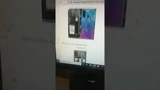 Sico Express 3 Max Flash File 100% Tested Update  Firmware OK
