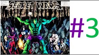 Facts About The Hulk [Victory Day Special!]