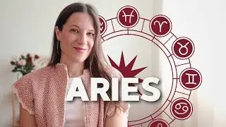 ARIES ♈︎✨ (2da Quincena Enero 2026) &iexcl;Activas tu poder de Mago! y manifiestas una nueva realidad