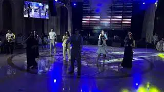 музыка бека #музыка 