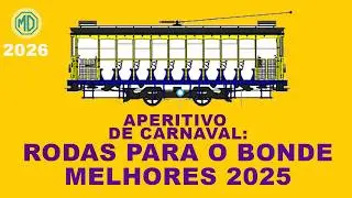 DIORAMA BONDINHO ETAPA RODAS E JOIAS CUSTOMIZADAS EM 2025