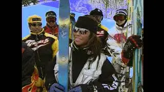 SNOW-G 「不適切にもほどがある」がテッペン楽しい時代でした。