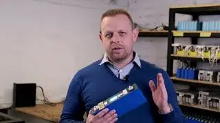 Надійні автобатареї Green System &mdash; швидке встановлення, доступна ціна, гарантія якості!🔋#GREENSYSTE