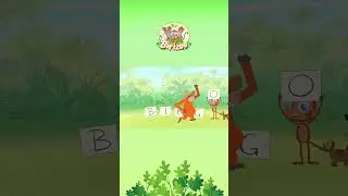 Bingo - Birizoo