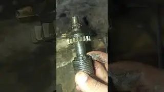Platina clutch plate and kick spring😯😯🙏👨&zwj;🔧 #song #viralsong #video #automobile #mechanic #newreel