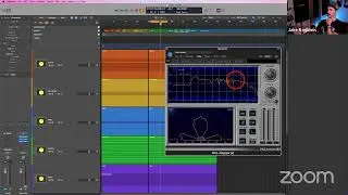 Fix-The-Mix Challenge