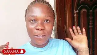 &ldquo;How to Use Migo Live App (2025) | Stream & Earn Money Online&rdquo;