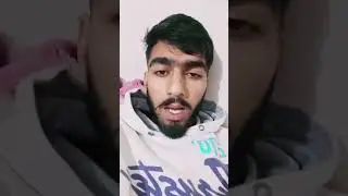 wakht 🤣 | bandook29 | new funny video 🤣  #shorts