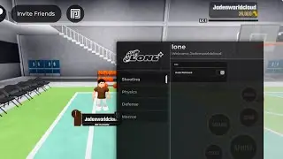BEST (FREE) PLAYGROUND BASKETBALL SCRIPT (AUTO GREEN, DRIBBLE GLIDE, DRIBBLE MACRO)