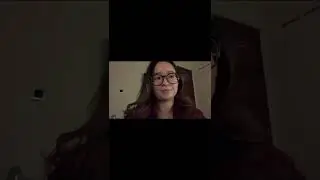 Aol video pancasila&indonesia