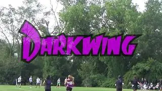 DARKWING - Chowdafest 2017
