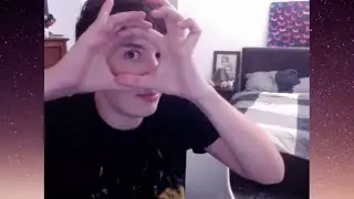 a dan tan