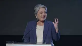 Enagro 2025: &ldquo;Sembrando ideas para el futuro&rdquo; - Parte 2