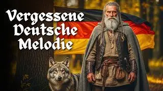„Eine vergessene deutsche Musik“ – Warum das Herz heute leise weint 🎵