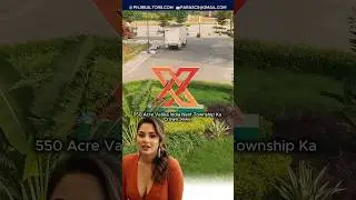 Vatika crossover Sector 82A/SCO Floor/855 SQFT/Rs 1.7 crore/Retail Shop/Office Floor/NH8/Low price