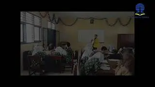 Praktik PKP Rpp Siklus 2 (Metode Ficture and Ficture) Universitas Terbuka