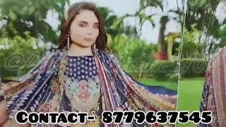 Rayon to Rayon 3Pc Suit | FREE SHIPPING | New Readymade Suits | Fatima Collection Mumbai 